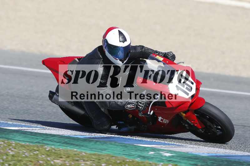 /Archiv-2024/02 29.01.-02.02.2024 Moto Center Thun Jerez/Gruppe blau-blue/151